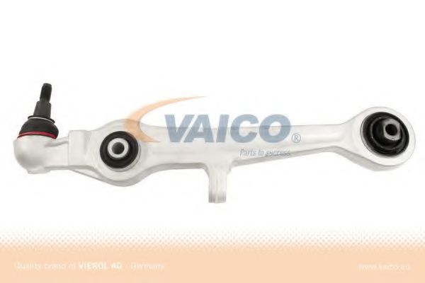 Рычаг подвески VAICO V10-7187