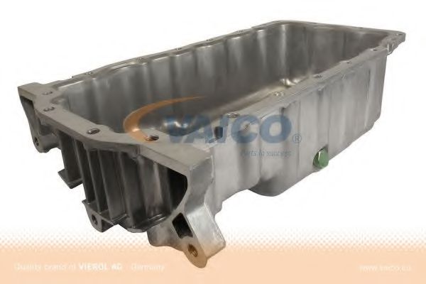 Масляный поддон VAICO V10-7190