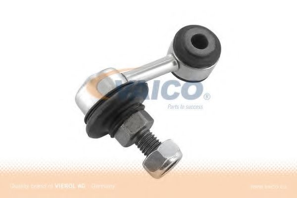 Рычаг подвески VAICO V10-7201