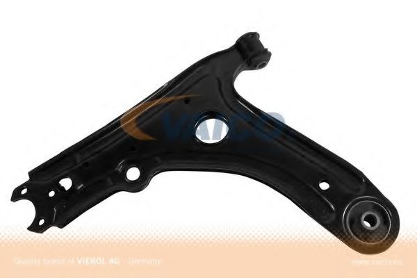 Рычаг подвески VAICO V10-7202