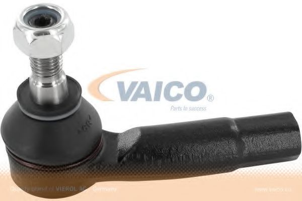 Наконечник рулевой тяги VAICO V10-7203