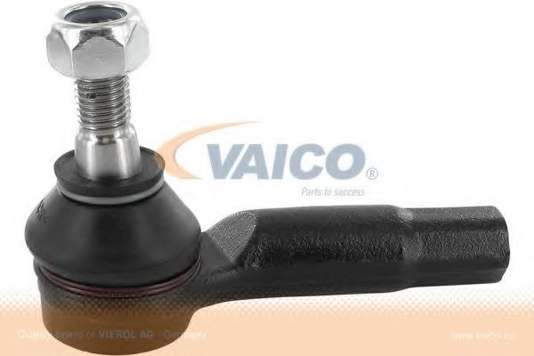 Наконечник рулевой тяги VAICO V10-7204