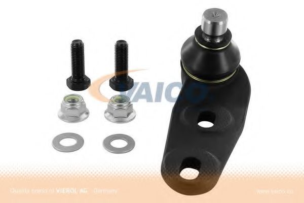 Шаровая опора VAICO V10-7206-1