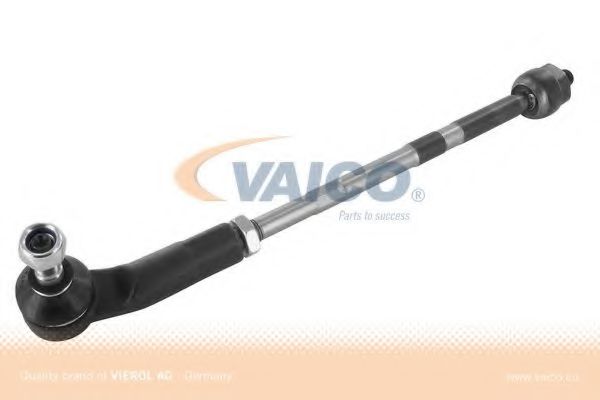 Рулевая тяга VAICO V10-7208