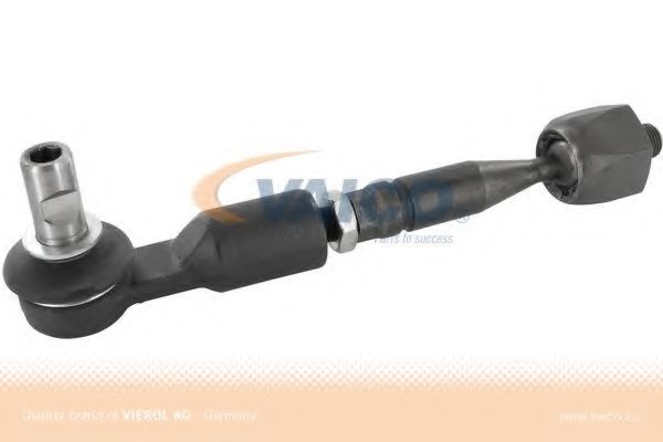 Рулевая тяга VAICO V10-7209