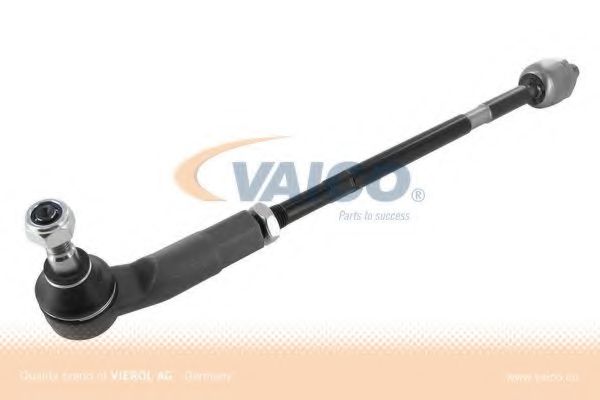 Рулевая тяга VAICO V10-7210