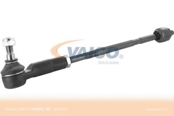 Рулевая тяга VAICO V10-7211