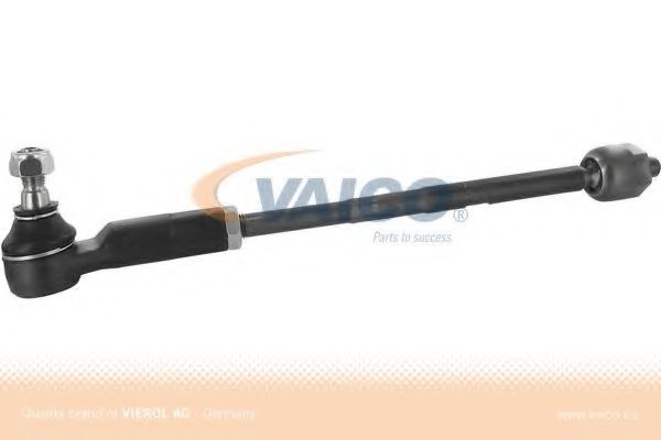 Рулевая тяга VAICO V10-7212