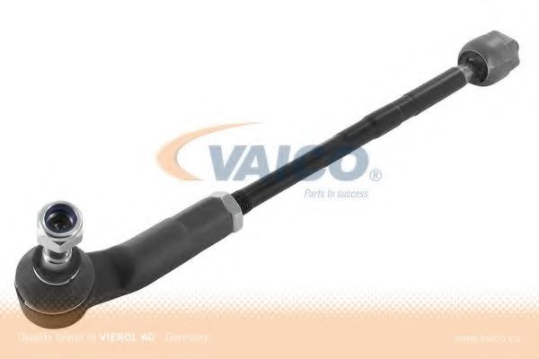 Рулевая тяга VAICO V10-7213