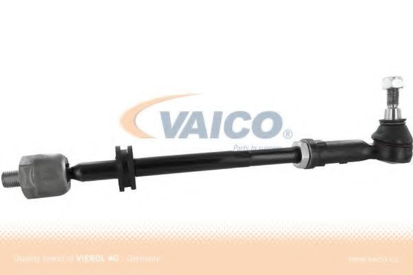 Рулевая тяга VAICO V10-7214