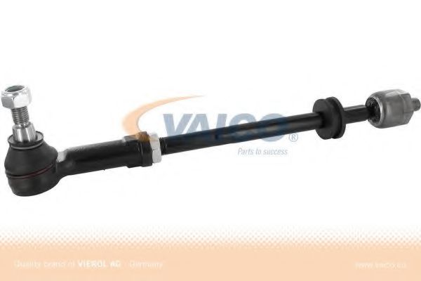 Рулевая тяга VAICO V10-7215