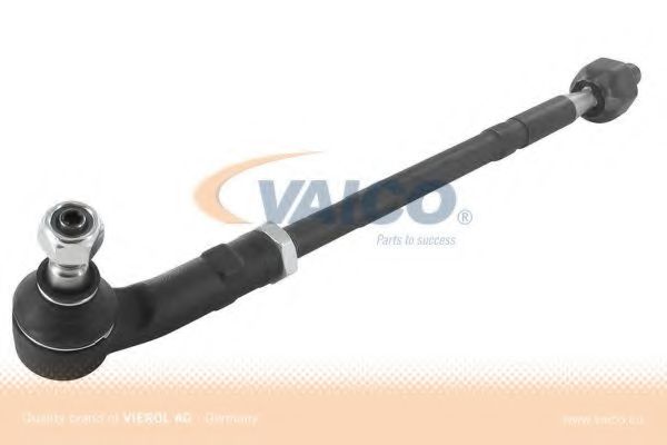 Рулевая тяга VAICO V10-7216