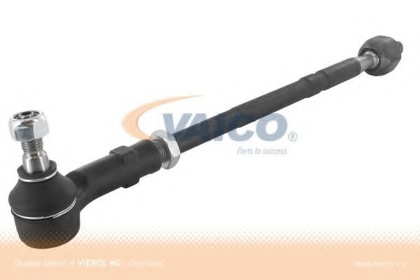 Рулевая тяга VAICO V10-7217