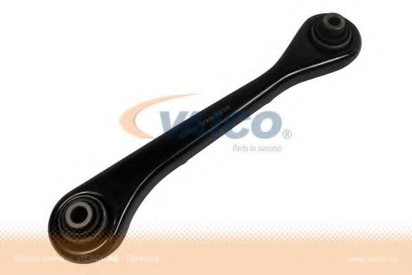 Рулевая тяга VAICO V10-7218