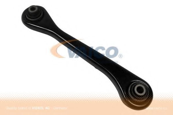 Рулевая тяга VAICO V10-7219