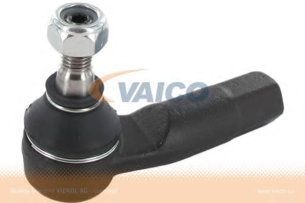 Наконечник рулевой тяги VAICO V10-7224