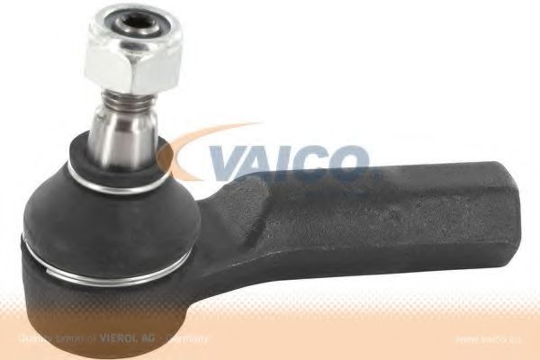 Наконечник рулевой тяги VAICO V10-7225