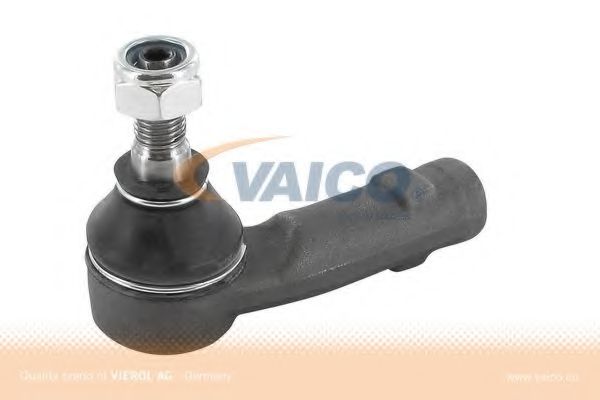 Наконечник рулевой тяги VAICO V10-7226