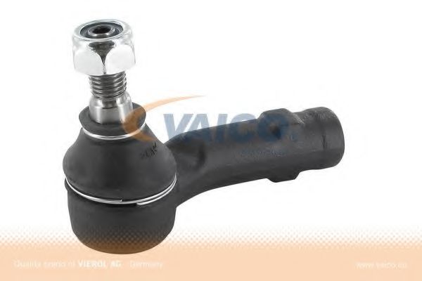 Наконечник рулевой тяги VAICO V10-7227