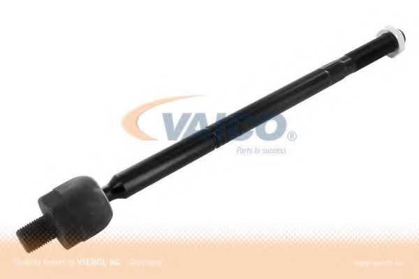 Рулевая тяга VAICO V10-7232