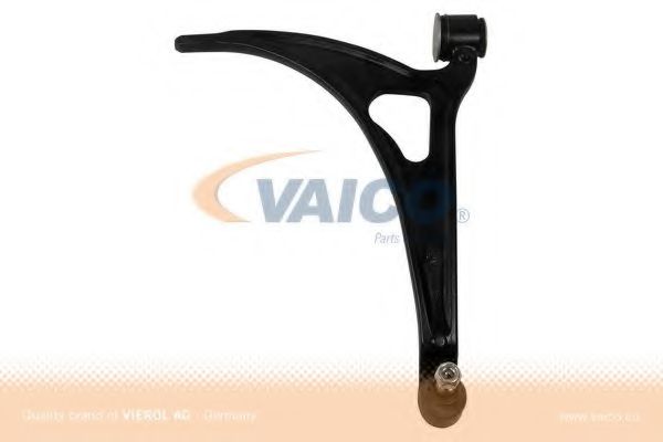 Рычаг подвески VAICO V10-7233
