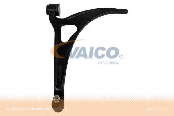 Рычаг подвески VAICO V10-7234