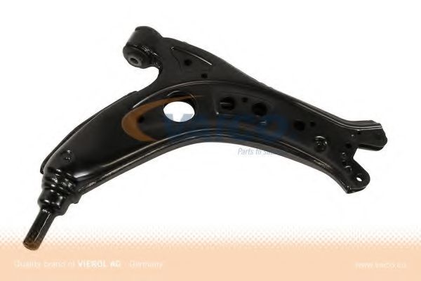 Рычаг подвески VAICO V10-7235