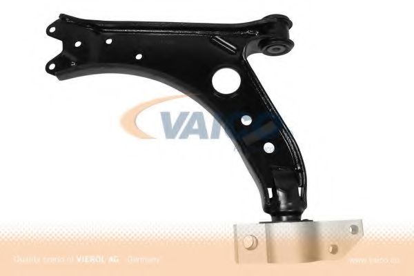 Рычаг подвески VAICO V10-7237-1