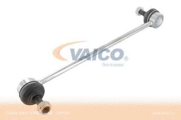 Стойка стабилизатора VAICO V10-7243