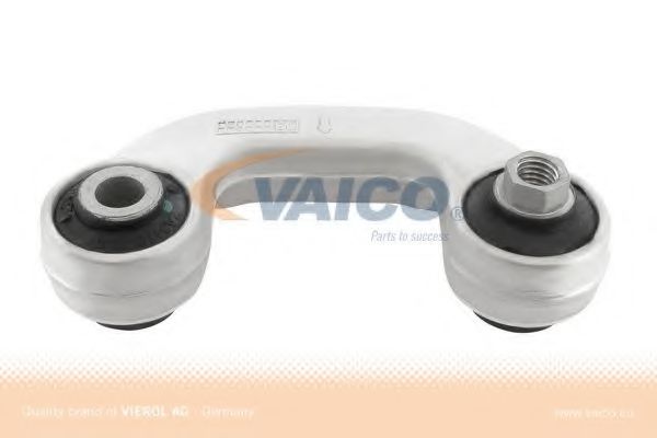 Стойка стабилизатора VAICO V10-7244