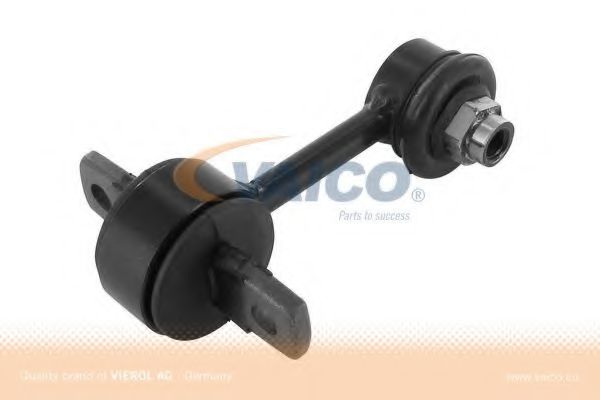 Рычаг подвески VAICO V10-7246-1