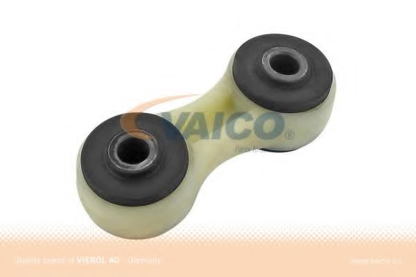 Рычаг подвески VAICO V10-7247