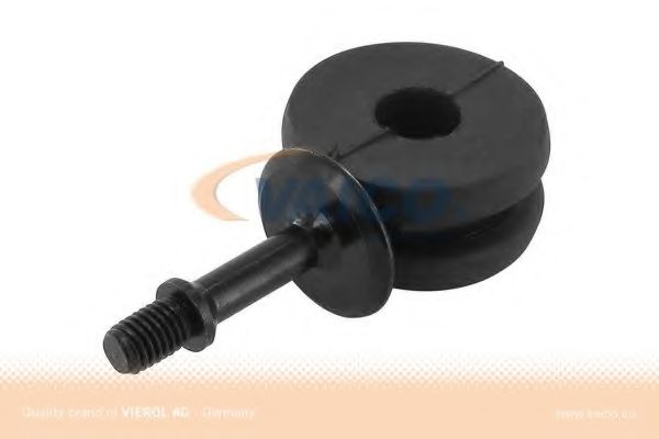 Рычаг подвески VAICO V10-7251