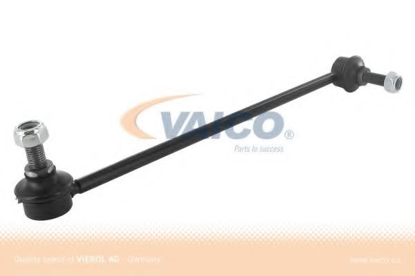 Рычаг подвески VAICO V10-7253