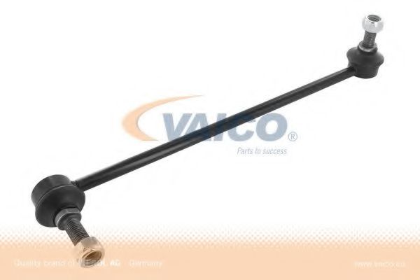 Рычаг подвески VAICO V10-7254