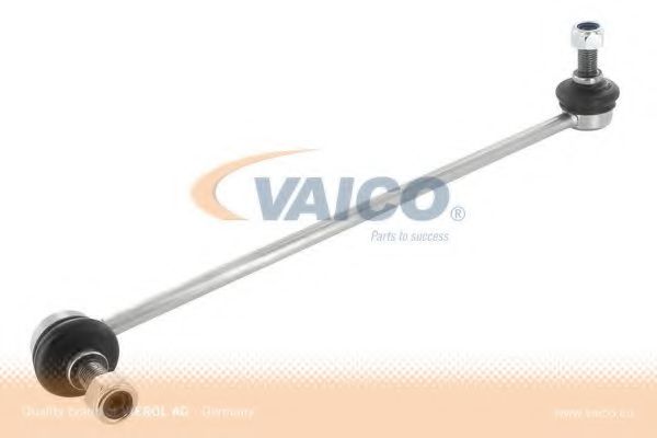 Рычаг подвески VAICO V10-7255