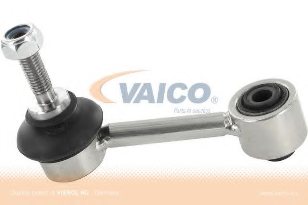 Рычаг подвески VAICO V10-7256