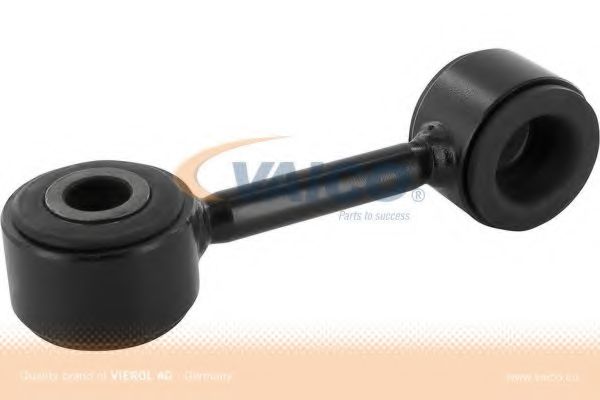 Рычаг подвески VAICO V10-7258