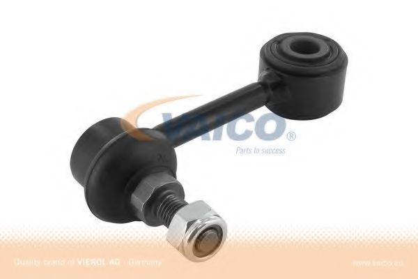 Рычаг подвески VAICO V10-7259