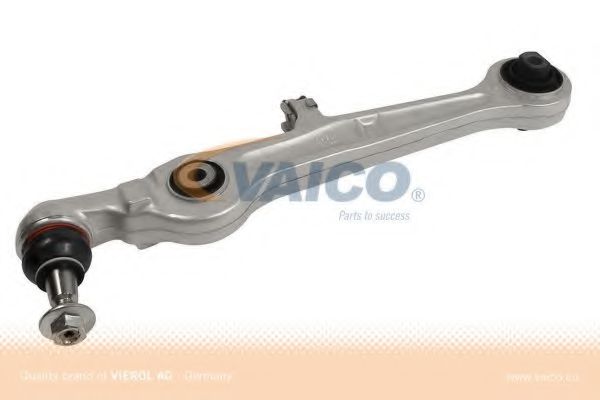 Рычаг подвески VAICO V10-7260