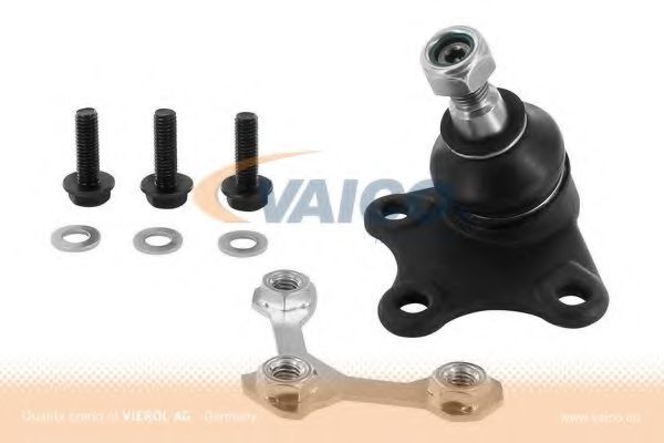 Шаровая опора VAICO V10-7261-1