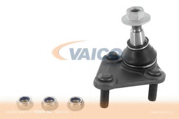 Шаровая опора VAICO V10-7263