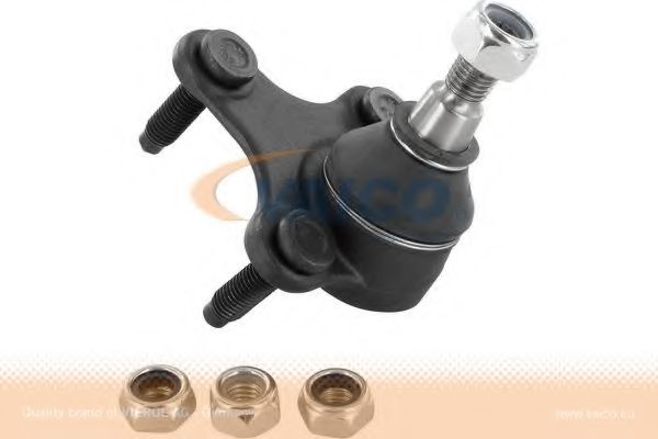 Шаровая опора VAICO V10-7264