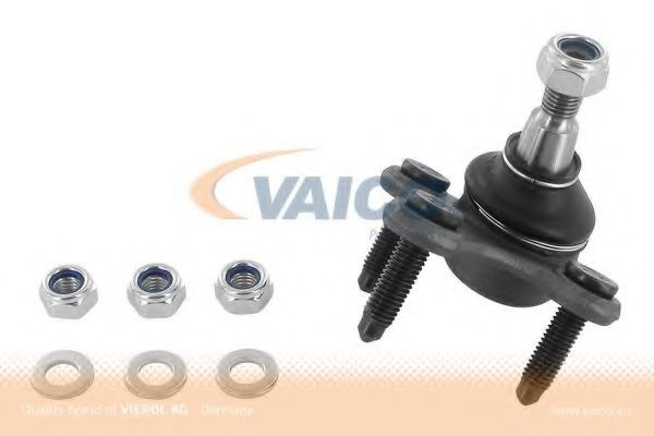 Шаровая опора VAICO V10-7265