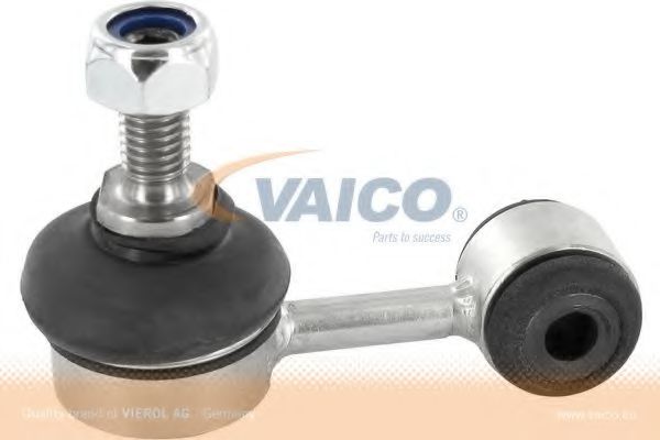 Стойка стабилизатора VAICO V10-7266