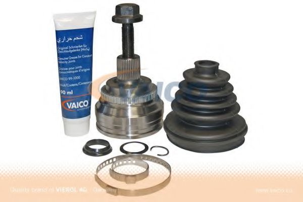 ШРУС с пыльником VAICO V10-7270