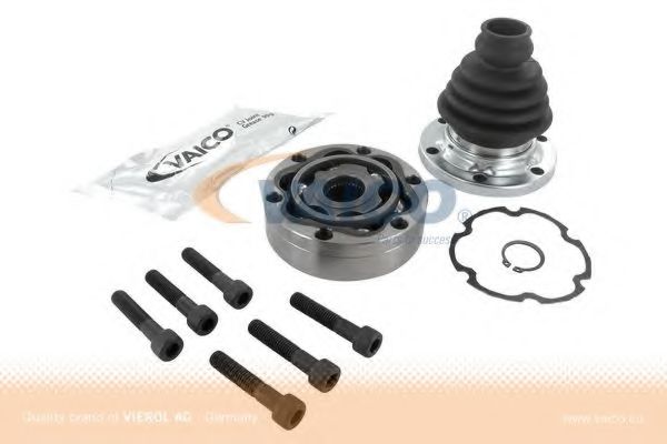 ШРУС с пыльником VAICO V10-7279