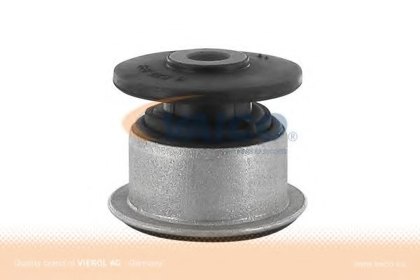 Сайлентблок рычага VAICO V10-7300