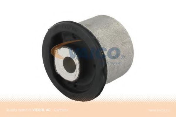 Сайлентблок рычага VAICO V10-7301