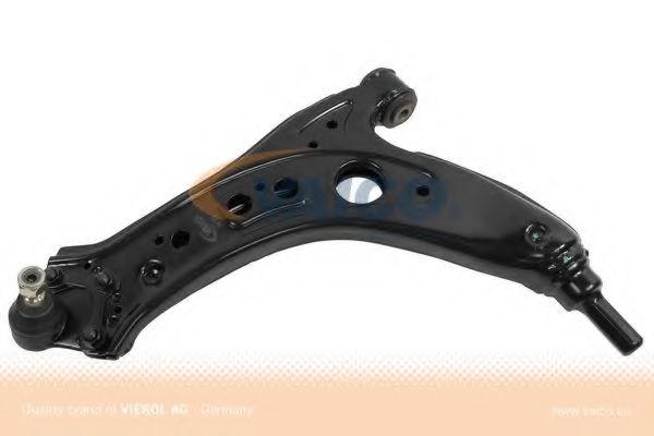Рычаг подвески VAICO V10-7302